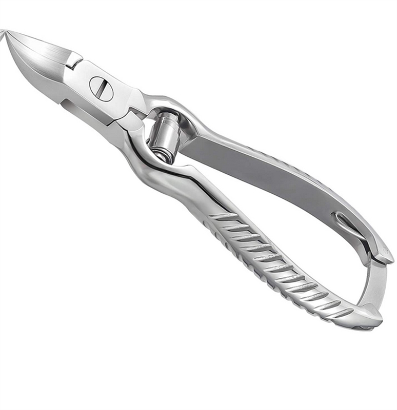 CUTICLE NIPPERS